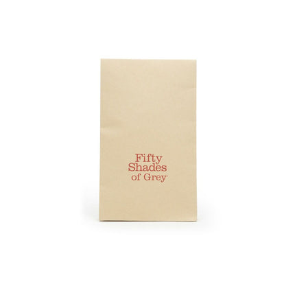 V4H48B168F02AF094414EAE4FF007A2439AR4663833P5