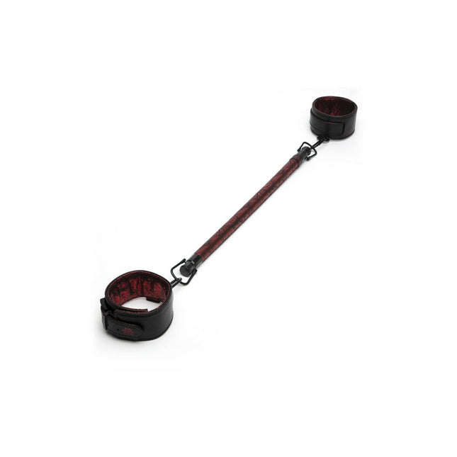 V4H8C563A5DE8E34CE3F8BADB2D69FCDFD8R4658658P1