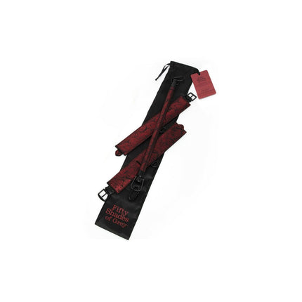 V4H8E0AC8C8CAEEFEA6315A735486FFA33AR4658666P5