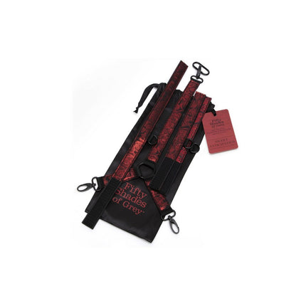 V4H1D35FE068F35DD9FED9E448773CA6035R4658661P4