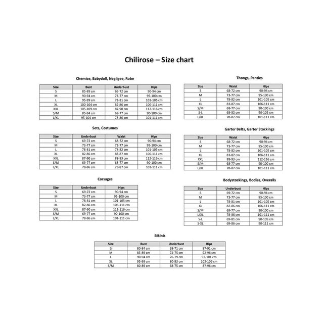 V5HDAD81CCEE1CF2216E9F1ADBA7593602FR4978221P2