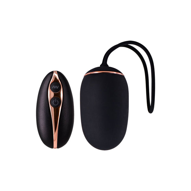 V4H9A38506463BB54C7291B6A18F0348564R4843692P2