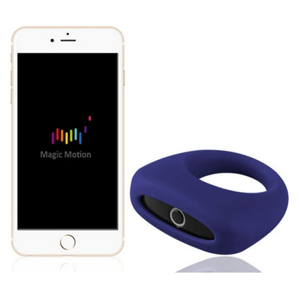 V12H2AF79349DCC0CF6C4F14AB4EAFFA794BR3941843P2