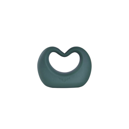 V2HF27F7027B546D14552EBC4E91693668AR7397859P6