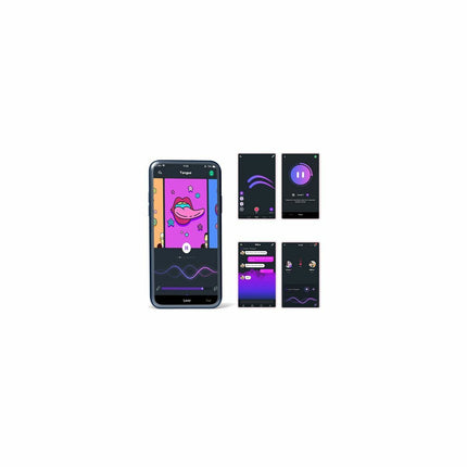 V6H3800EFCE2FADF5D5144BE8BD79076CC0R5310081P7