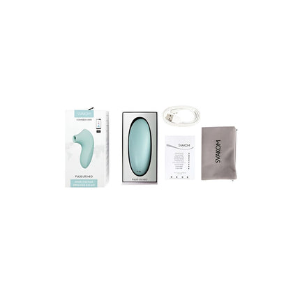 V2HE1B99B6AF82766C64CE33353B9967EAAR7430550P2