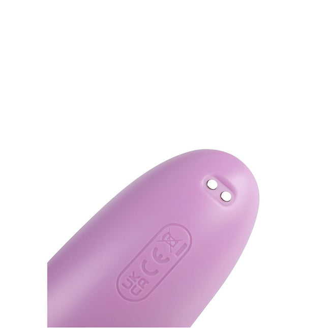 V2H30914AF4CD0227D83B9117C6435BC18FR7428274P2