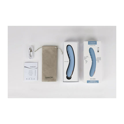 V3HE0D779FAA6C98AEE66581CE4C43135BCR5858032P7