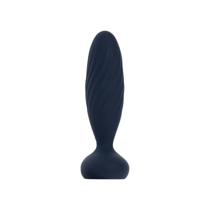 V3HEF05F6CE20A021275C3D2955527B0903R5858129P5