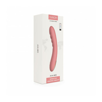 V3H1BE4C2B0053DB5AEC30A99EFFCAC1CD8R5858093P2