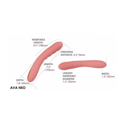 V3H310C10F4B887D02C01877C2B296AA836R5858105P5