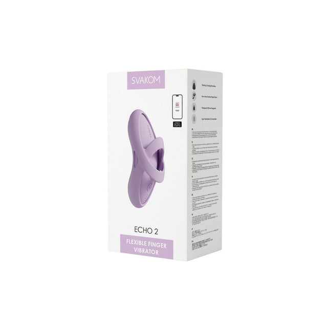 V3H364DF03574A1B926F0271206B02DC06FR5858263P2