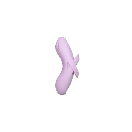 V3H9C3C2056C1B5C6DA34902DB075A75670R5858266P3