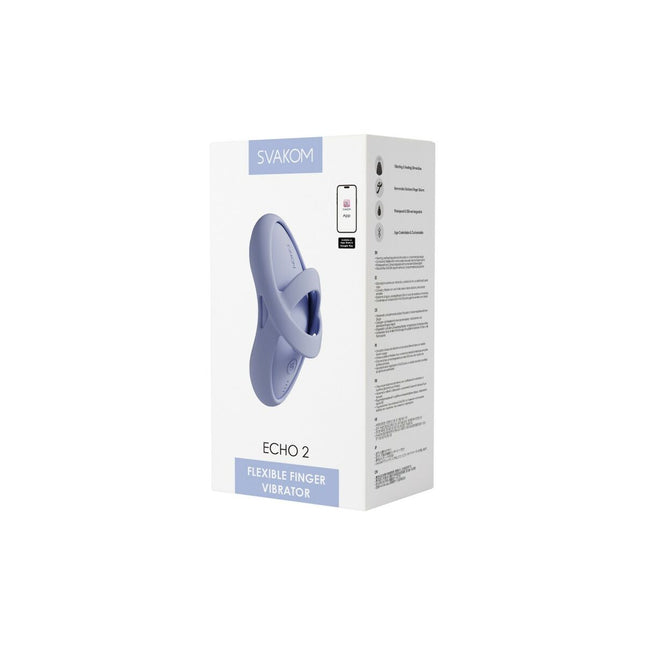 V3H00FF90663D92B3F8DF708AB7CA7FCB66R5858276P2