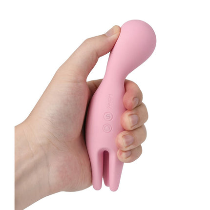 V3H0D5810B942B16E5D63EAE0DAF95AAA23R5801611P6