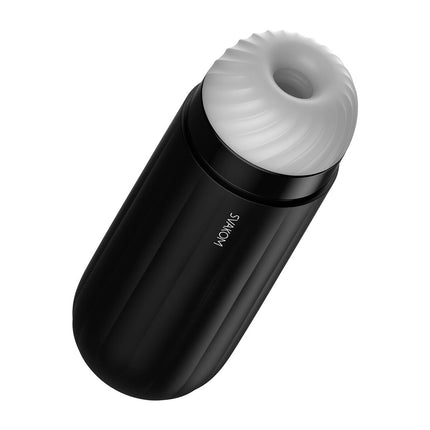 V4H0B04933975FF55F615A1A8B5337638AER4803383P4