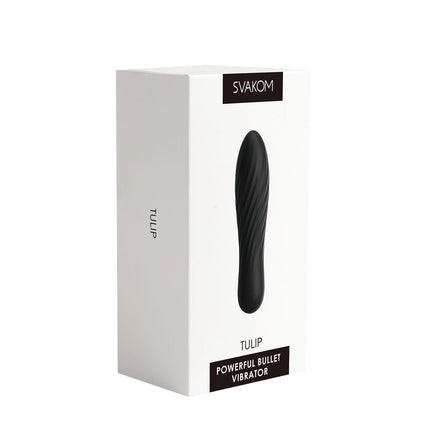 V4H4812347462DF7194508CF3E697FFC6A1R4804281P1