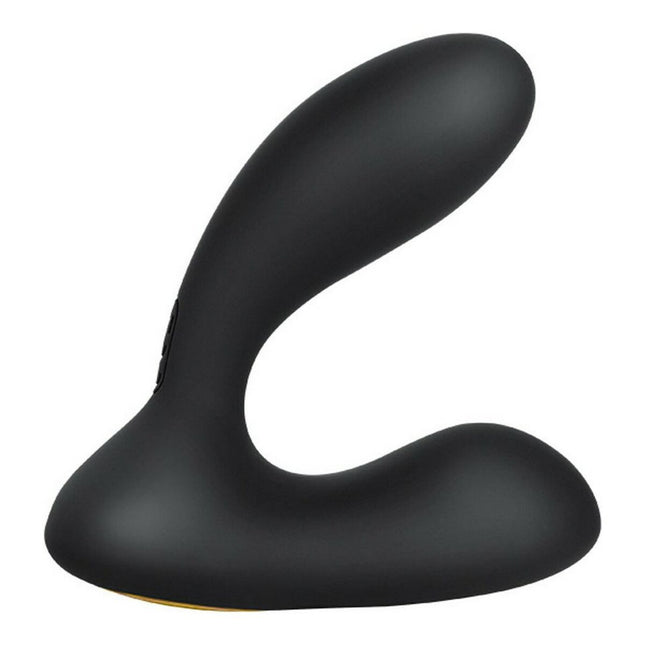 V9HC6E00EF3D262445FD20312AA049CFD2CR4028781P2