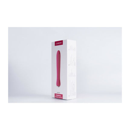 V3H33E3973044694CEA9FEE92A3777044C7R5794753P9