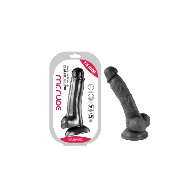 V4HD3C87223B176BED39F7C8700B262D7BBR4776611P2