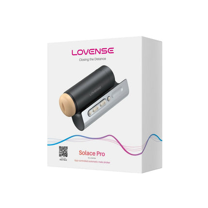 V2H1527AB1CB510D4C5A023051CD782E4CBR7532614P6