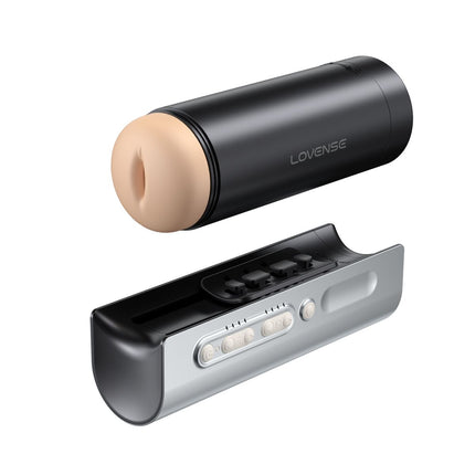 V2H4D20730585B9AACFDE09CE03A4124229R7532616P7