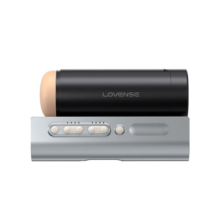 V2HE4BC4A4047839ED1762750B8308CCD00R7532619P10