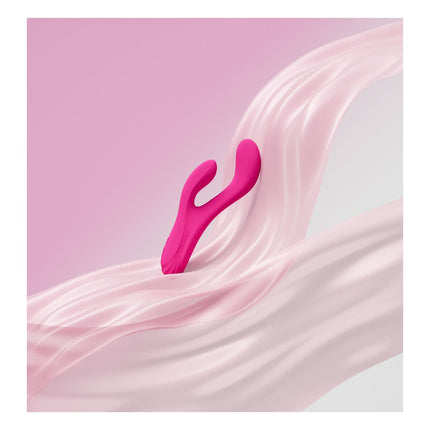 V5HFA44F06024F4C54CD7028BC99FAE8638R5425979P3