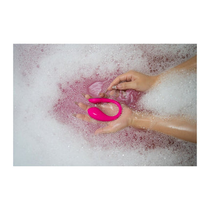 V2H9A1966DF7E21F0BAF1500EDC3C7007FFR7215178P9