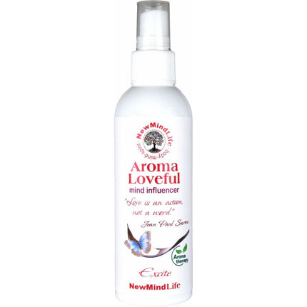 V5HF42CC028024237441EFC739D458AEA81R5569295P1