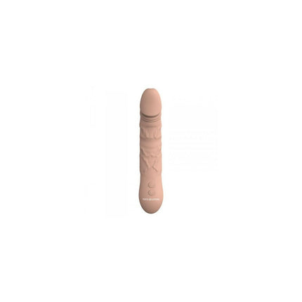 V4H398C64A78DD98CF3B1FB35BAB06D6DEAR4678826P1