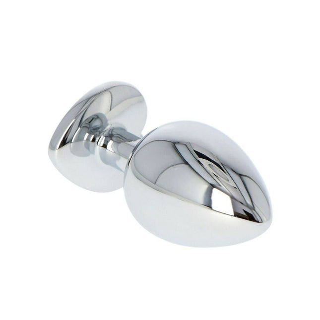 V4HFA0926E3270BF5F5B831B1CD24D460D6R4793414P2