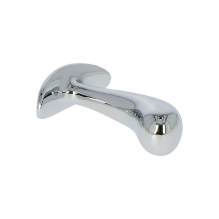 V4H7AE0CE49DD095C4255DB01819D95B6C1R4676787P6