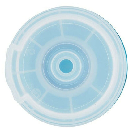 V12H20E320A89C70EF0F5FD7E591B5664C59R4032276P5