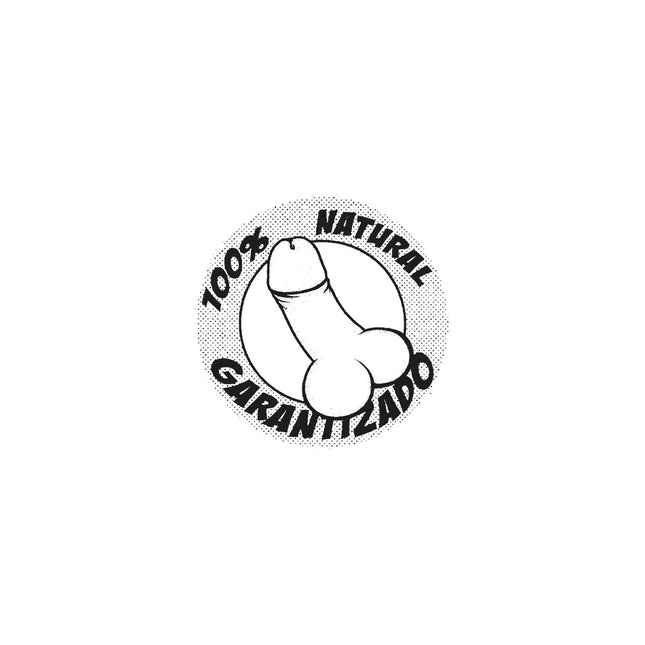 V3H6EB6D620F7DE5EBF4DB7B1D936989C04R5856915P1