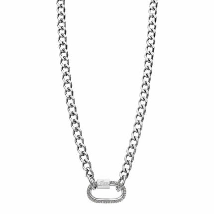 V3HF4D301D2AA897423B89462E1A8154416R6186679P1