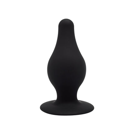 V5HC0D10A61047C24DF6E042E03F939358ER5527790P1