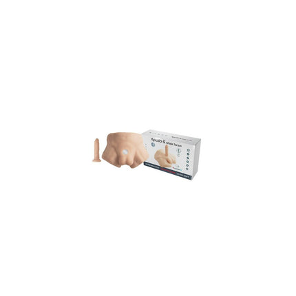 V6H4FD0D029FDDC68A8B2CF154E9C25B287R4800589P6