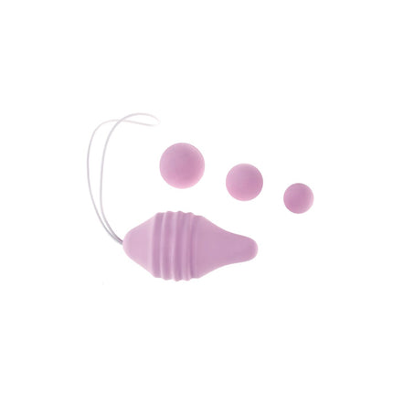 V4H2BD2EBE38D3B11CE9F31C60156664B03R4658368P1