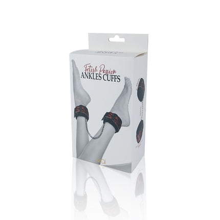 V6H914200178C6ED20DE117ADE4E82AC8B4R4877842P2