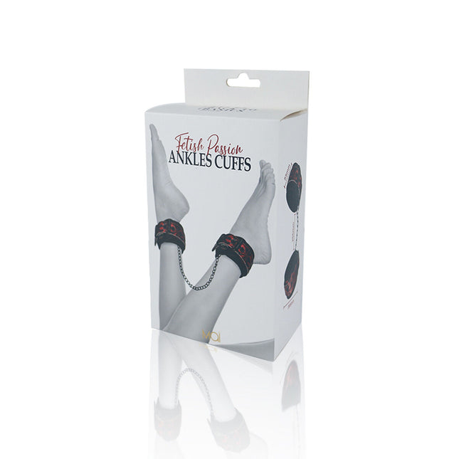 V4H914200178C6ED20DE117ADE4E82AC8B4R4877842P2