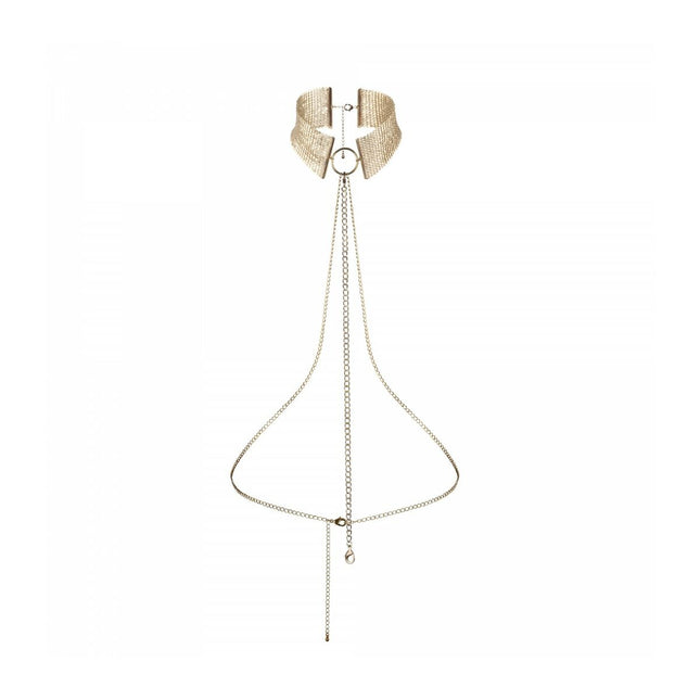 V4H0CCFFE56901968F8F2981631F2FCA171R4663478P2