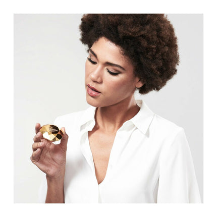 V4HEFC2453D11FBB604B27564EDC3F6C840R4657215P7