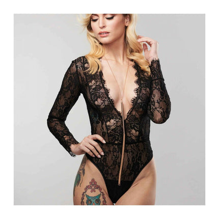 V4H32A7B5641C4524E59F06D670BAD08D9BR4663590P5