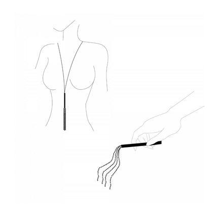 V4HF7CD694CE7739EF515ED6F95D13427E5R4663596P7