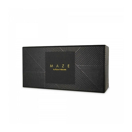 V4H97E583085007A0C81A74786C09BD9773R4656969P3