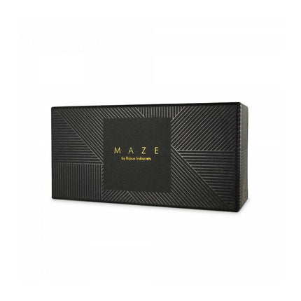 V4H975A999B9C850604C480701384A7AF93R4656960P3