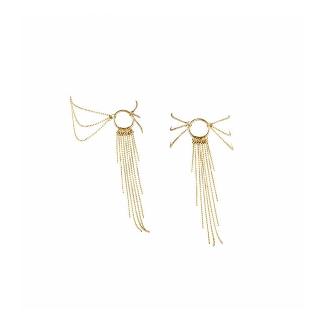 V5HDD8EA7CF558C8CB6CA25029F3758B123R4664687P2