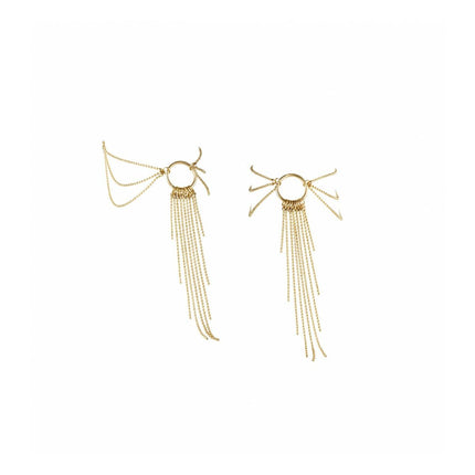 V4HDD8EA7CF558C8CB6CA25029F3758B123R4664687P2