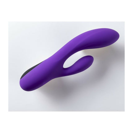 V4HF5CCE53E2F26209001081657DCDB2B84R4778990P2